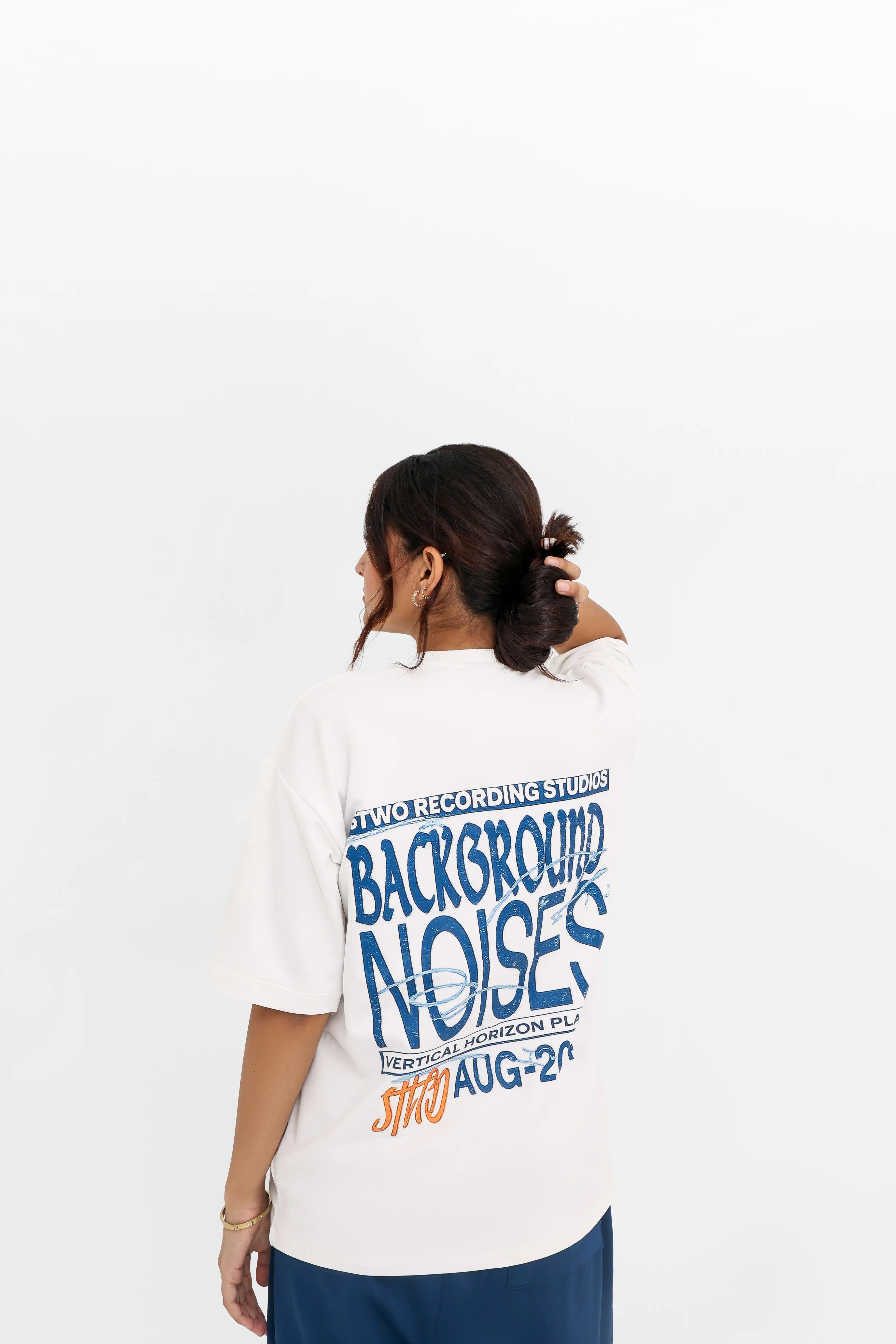 Background Noise