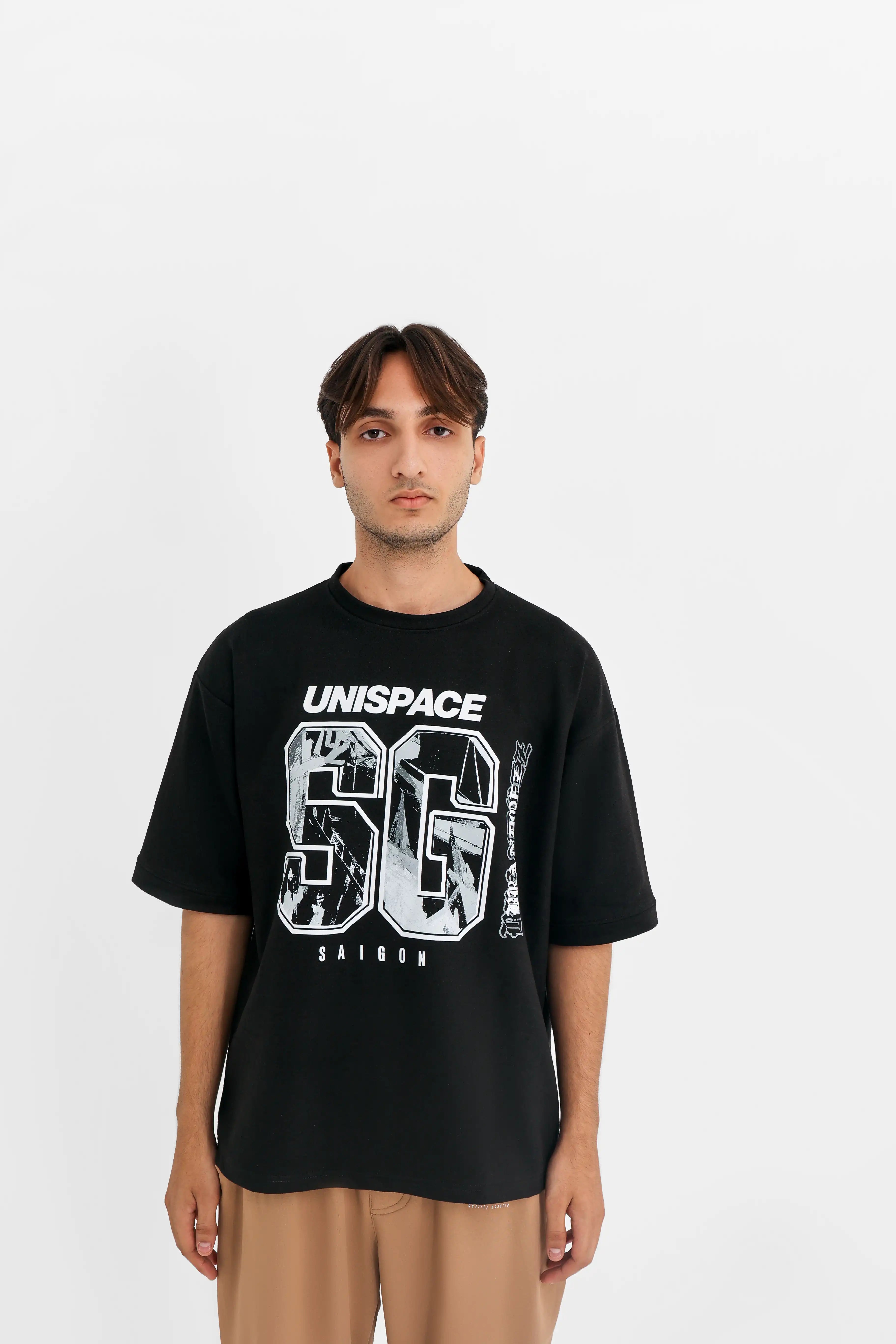 Unispace