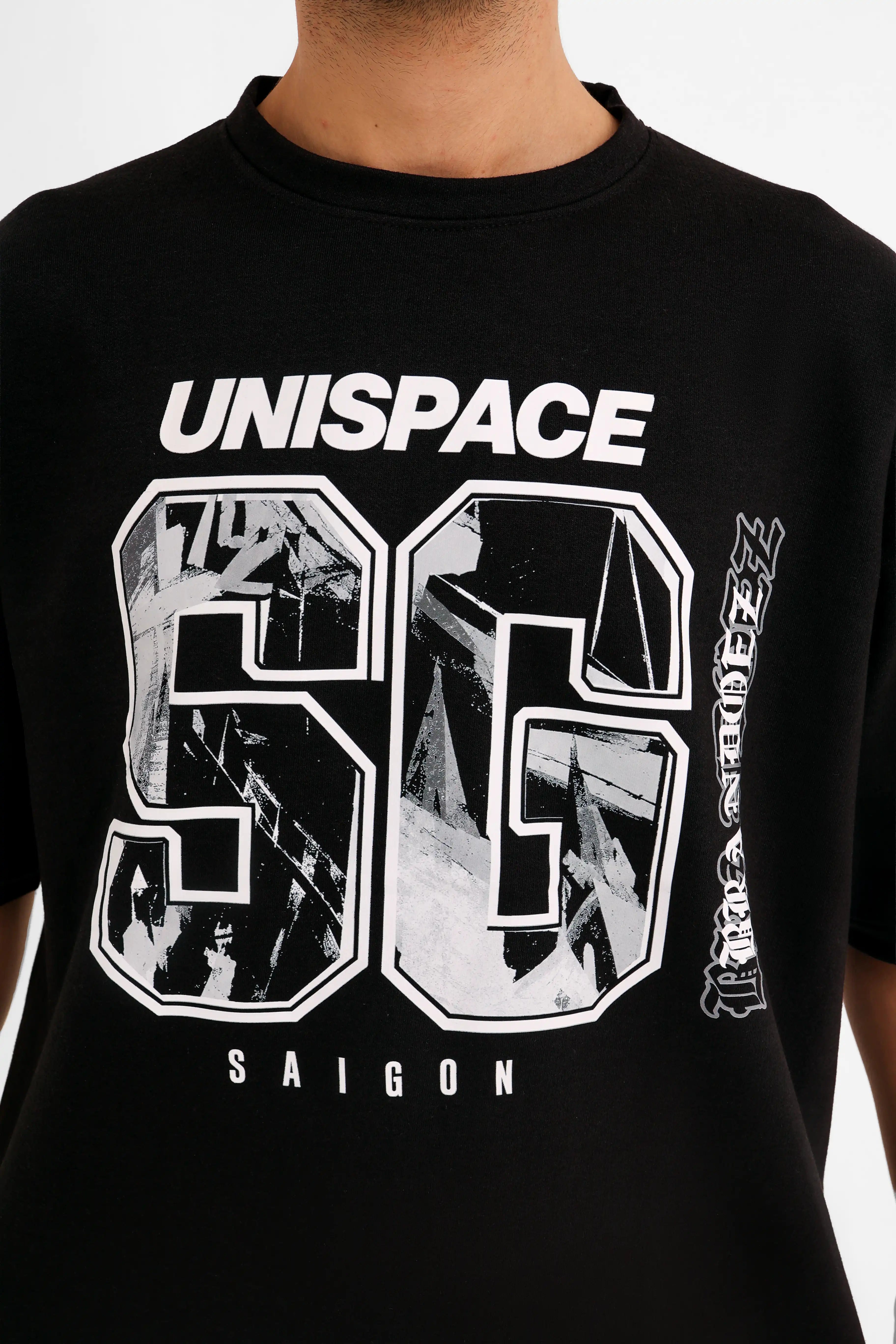 Unispace