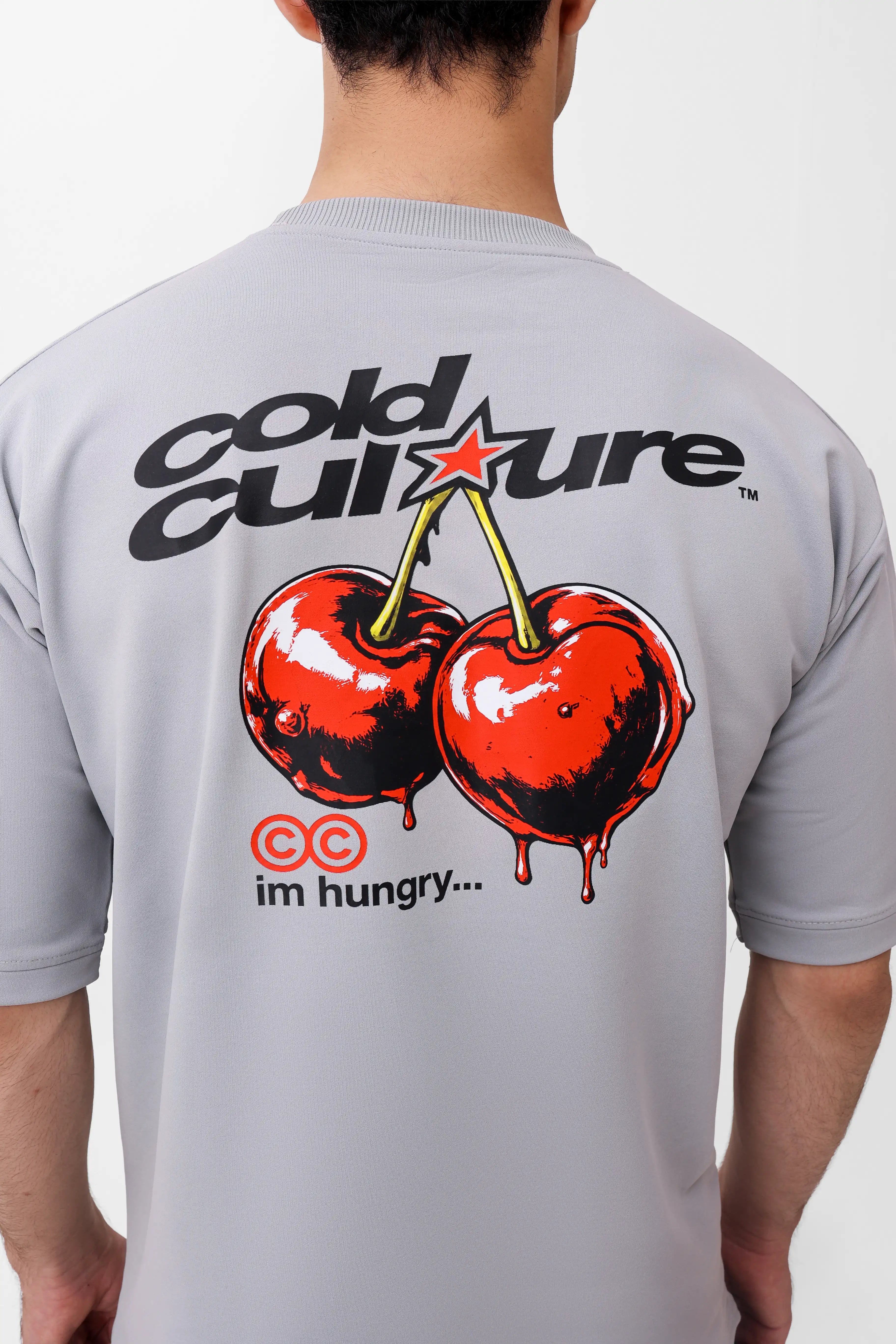 Cold Culture