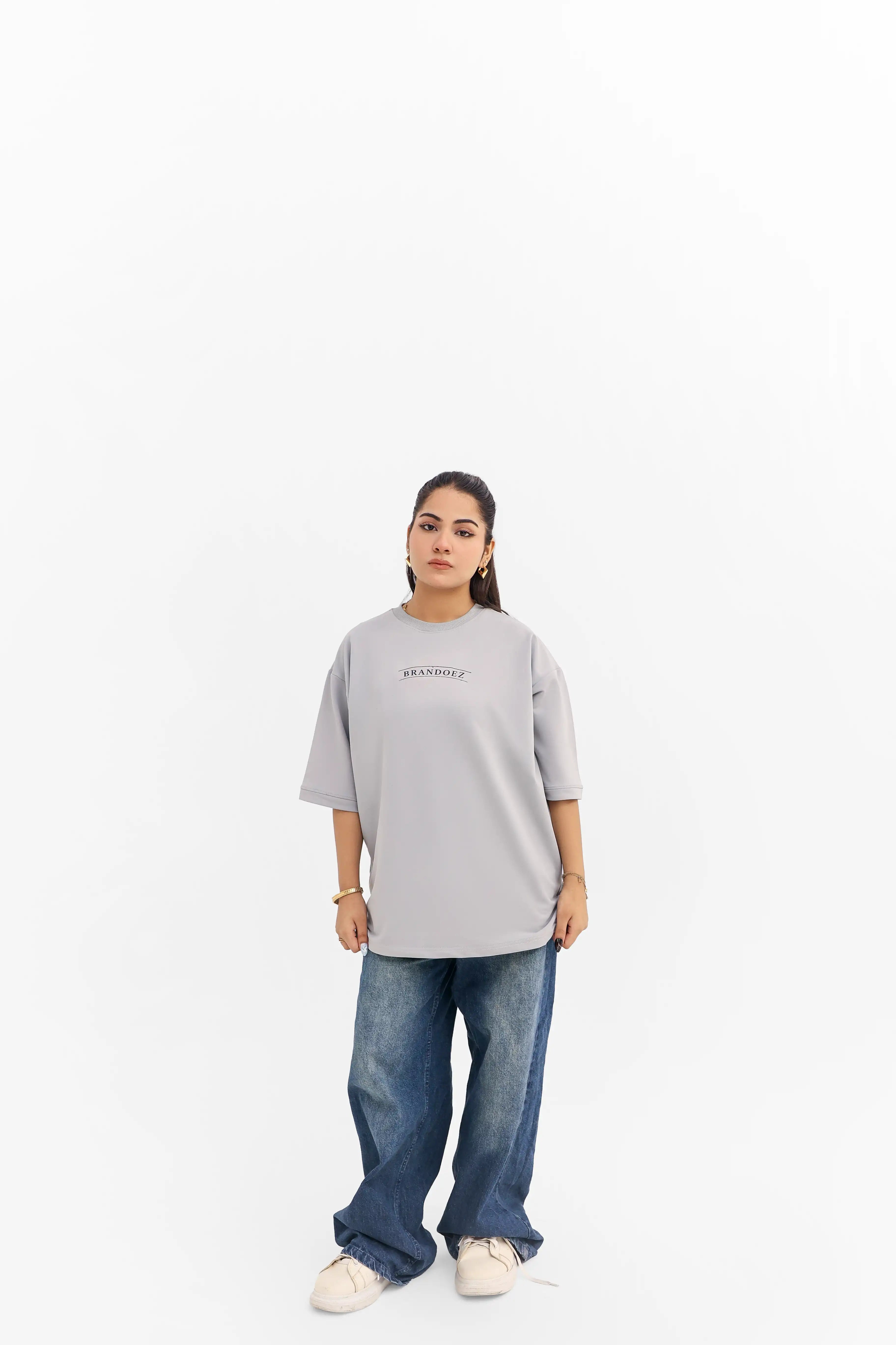 Cold Culture