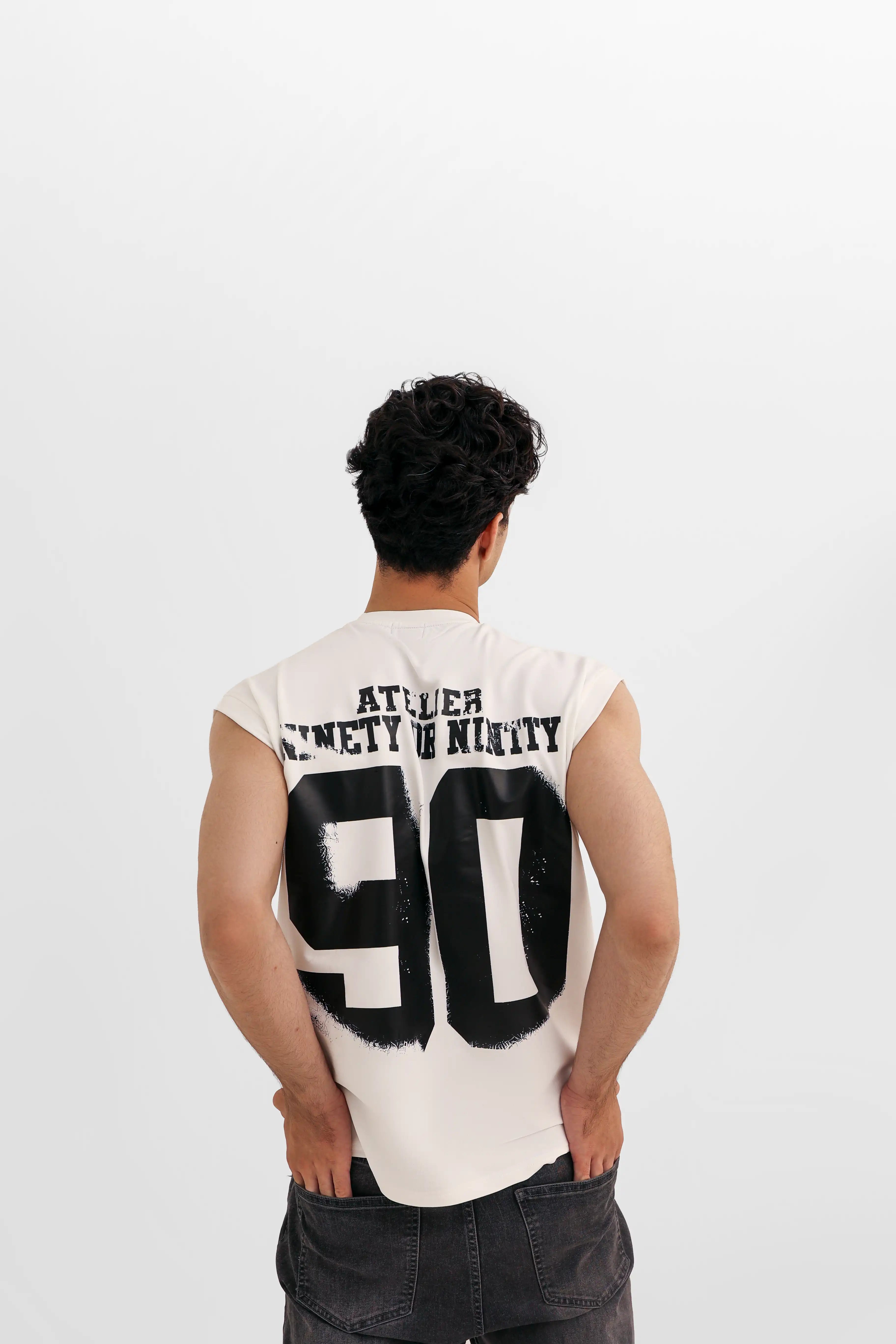 90