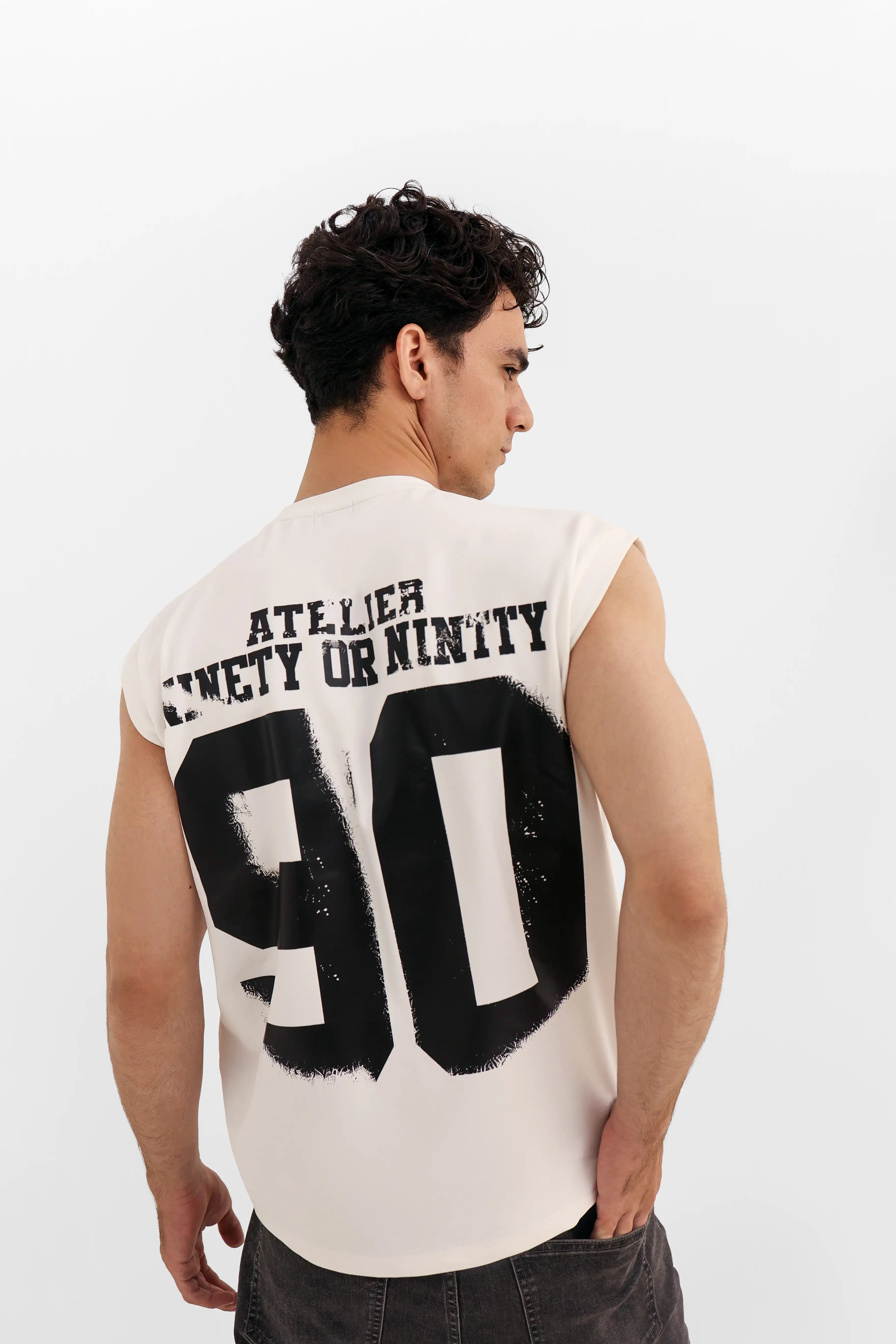 90