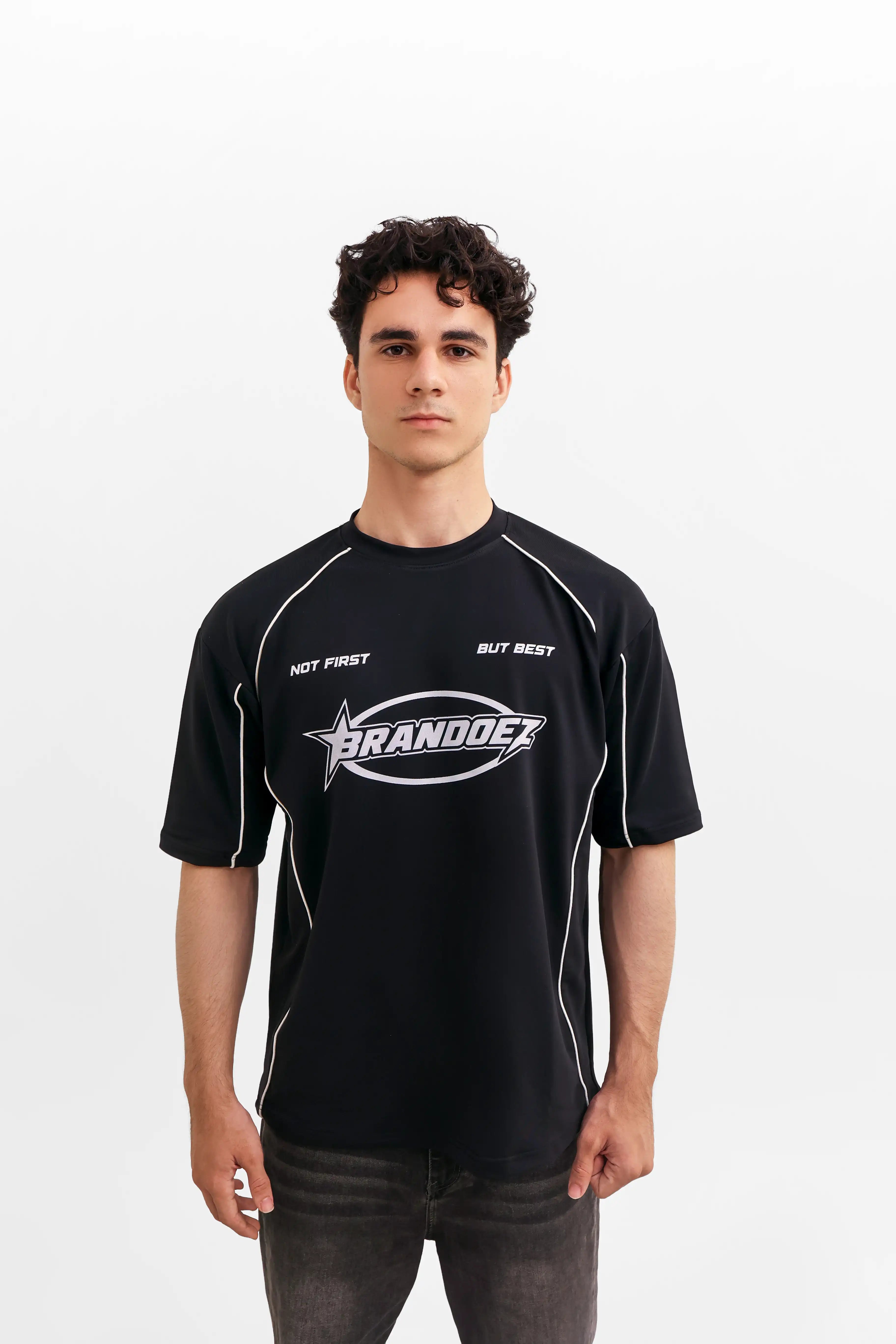 Brandoez Premium