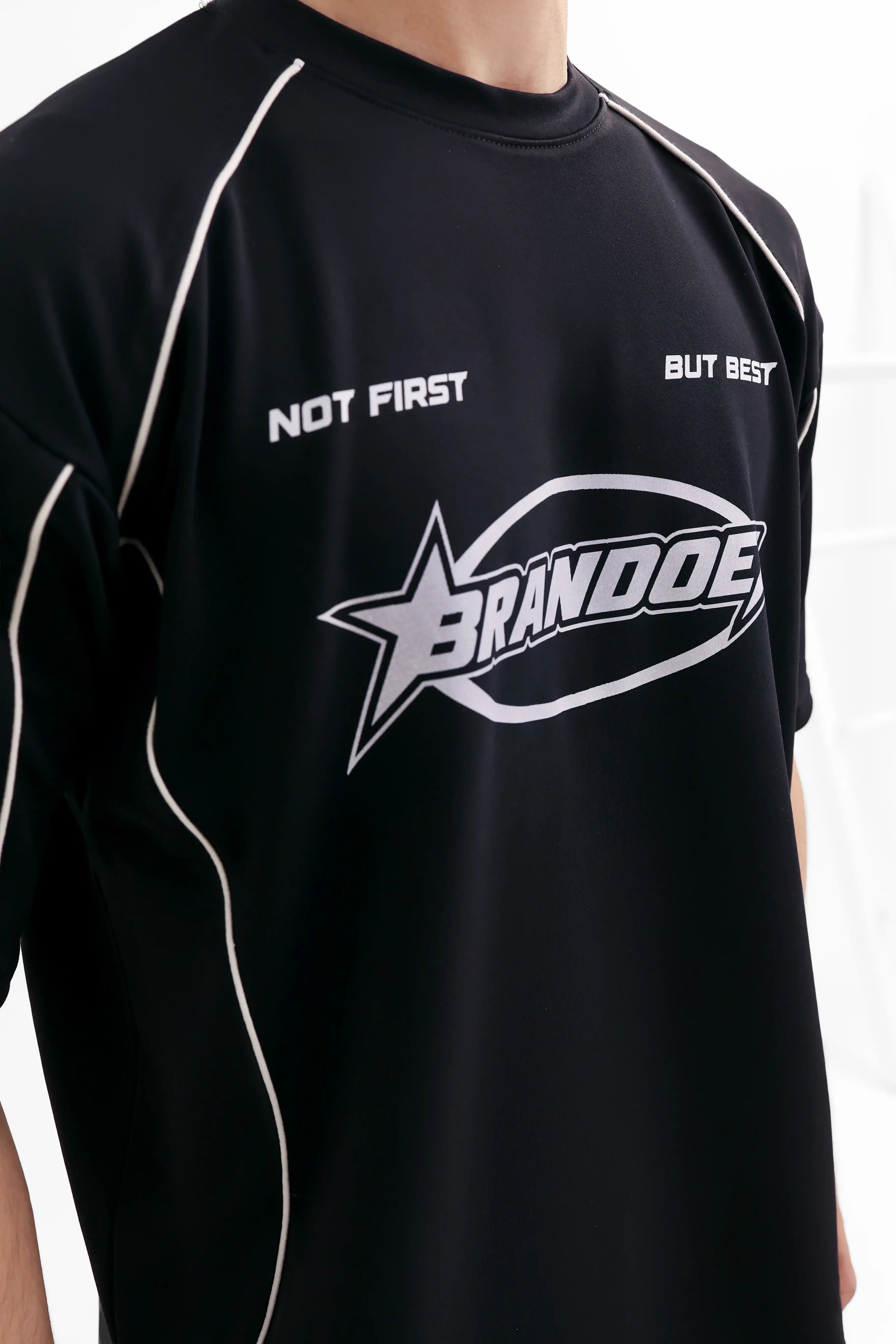 Brandoez Premium