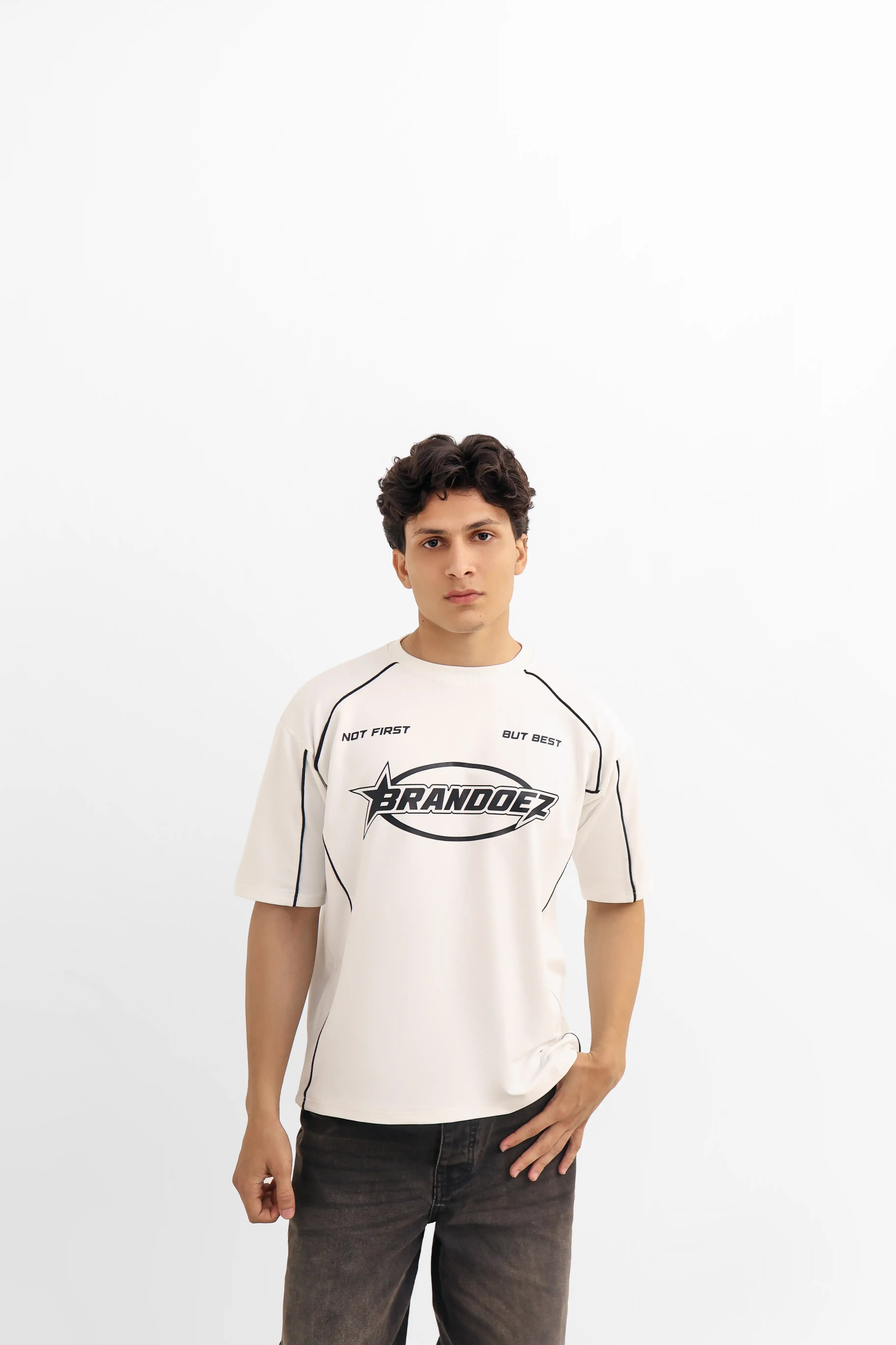 Brandoez Premium