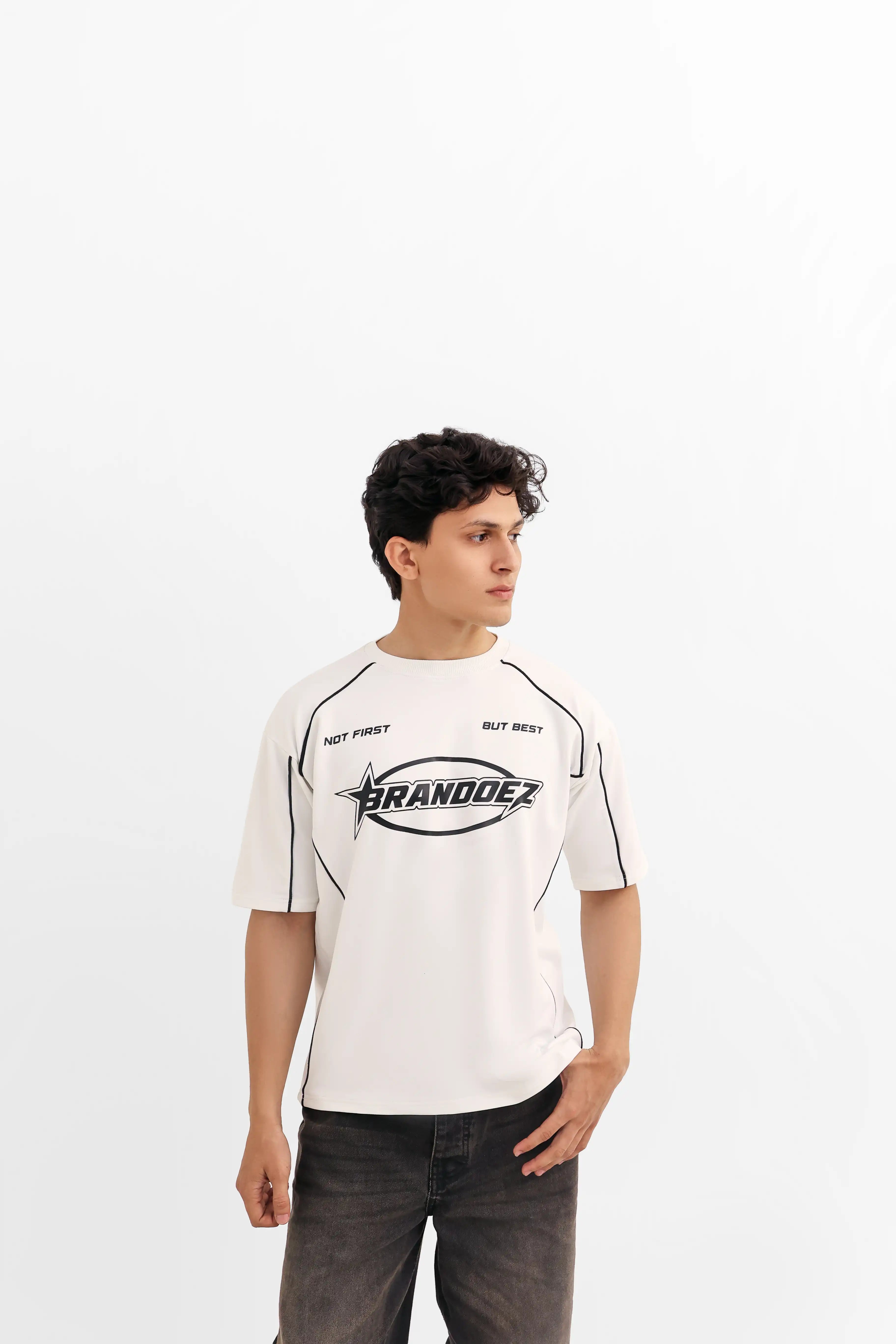 Brandoez Premium