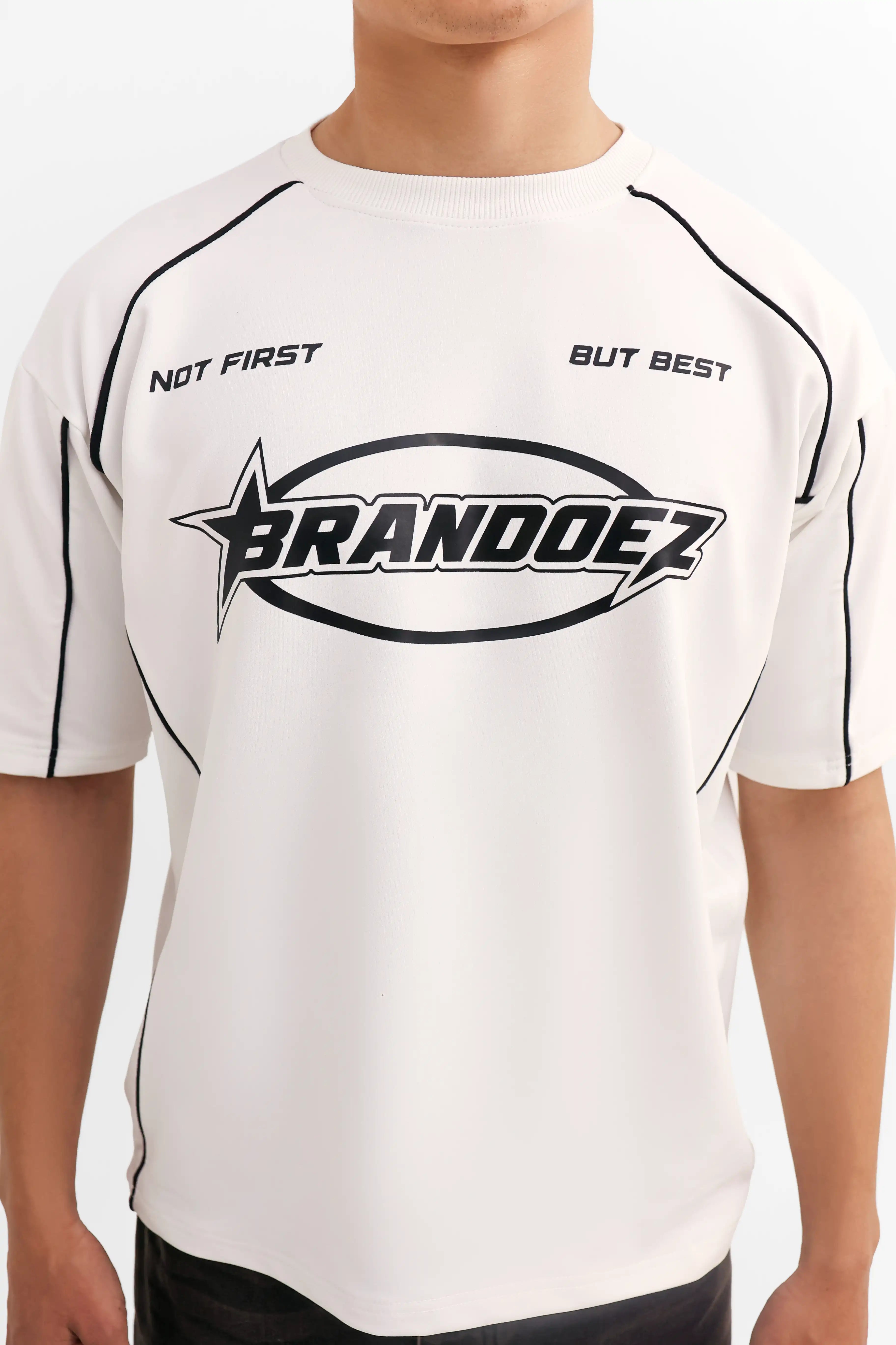 Brandoez Premium