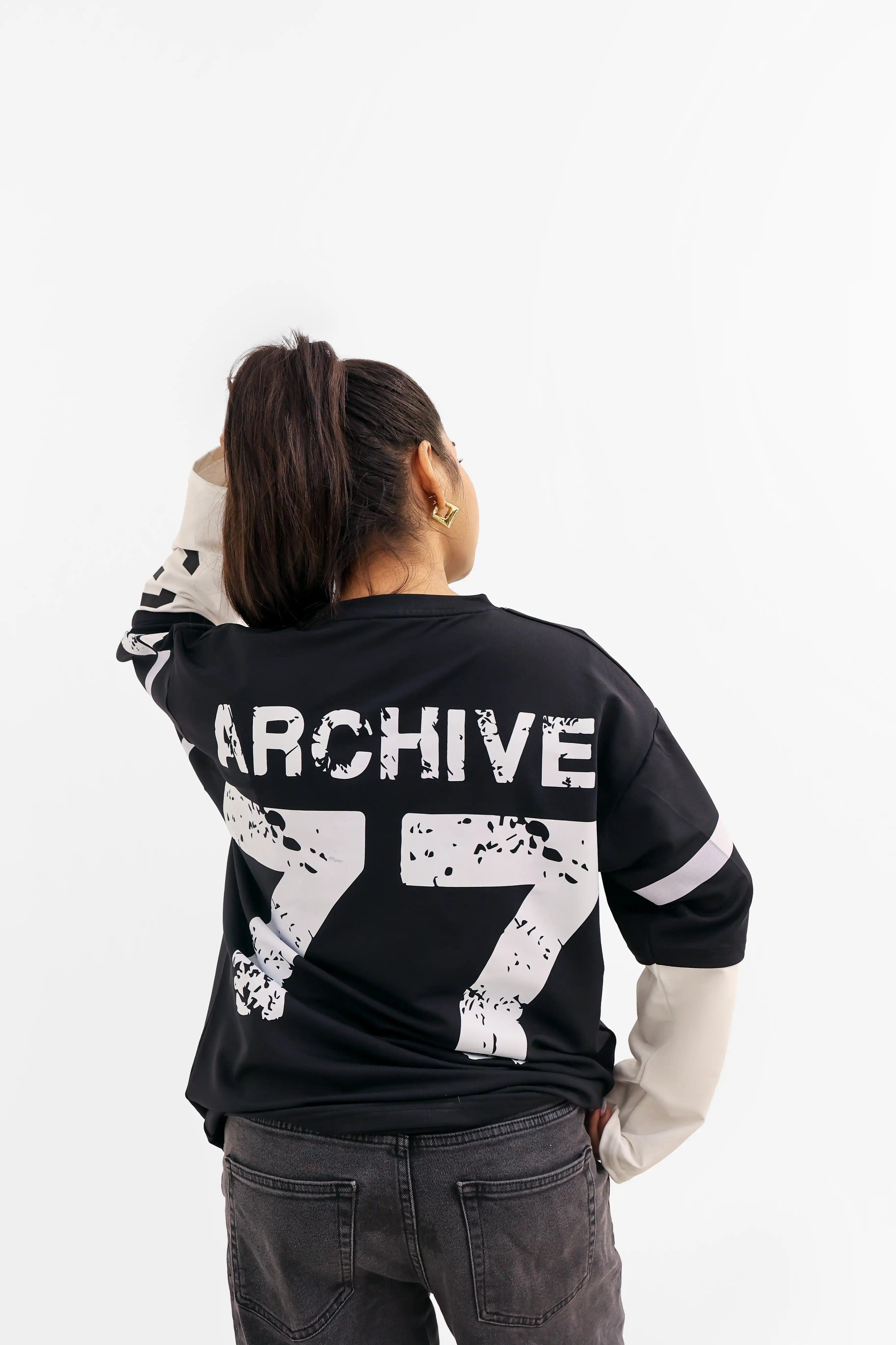 Archive 77