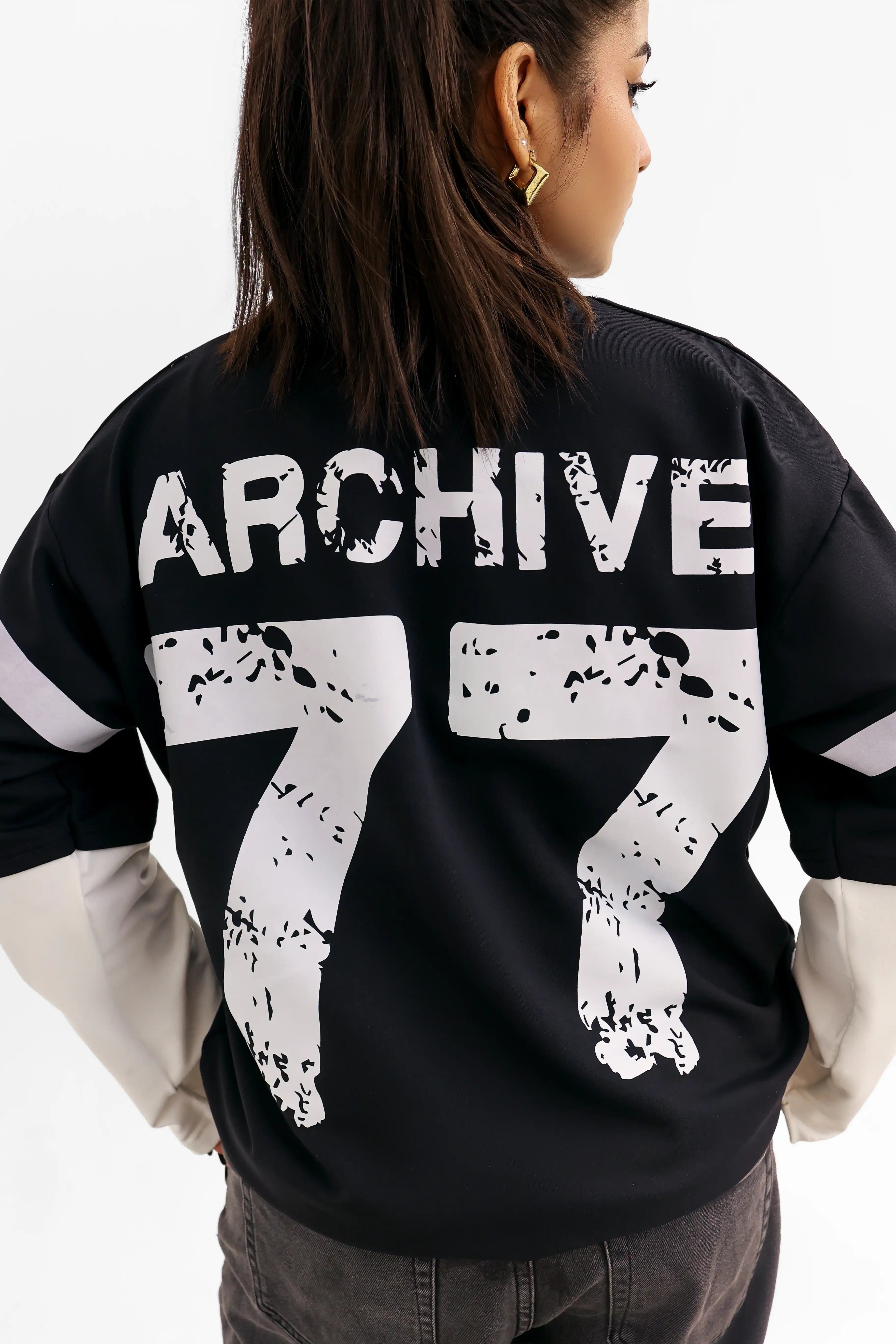 Archive 77