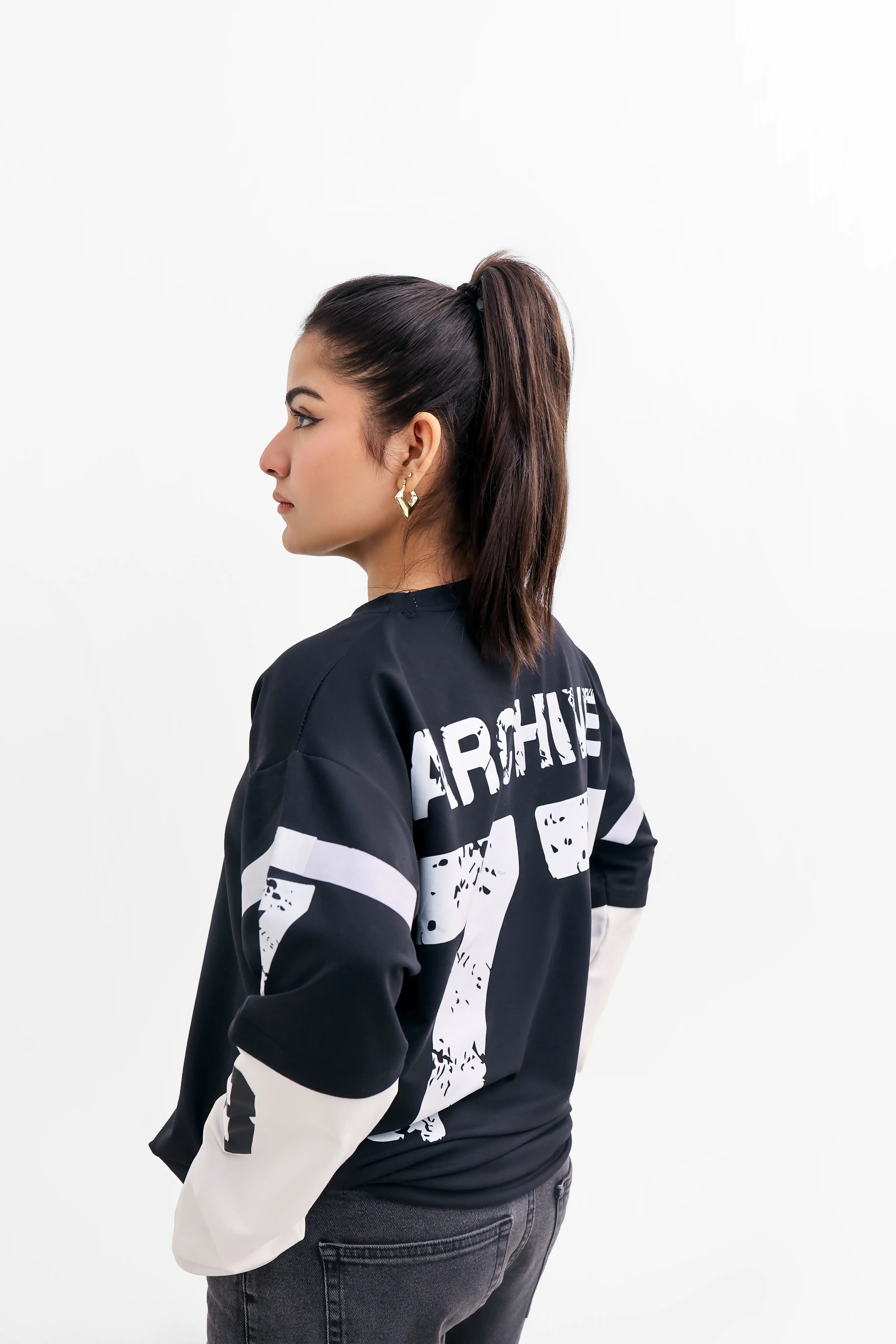 Archive 77