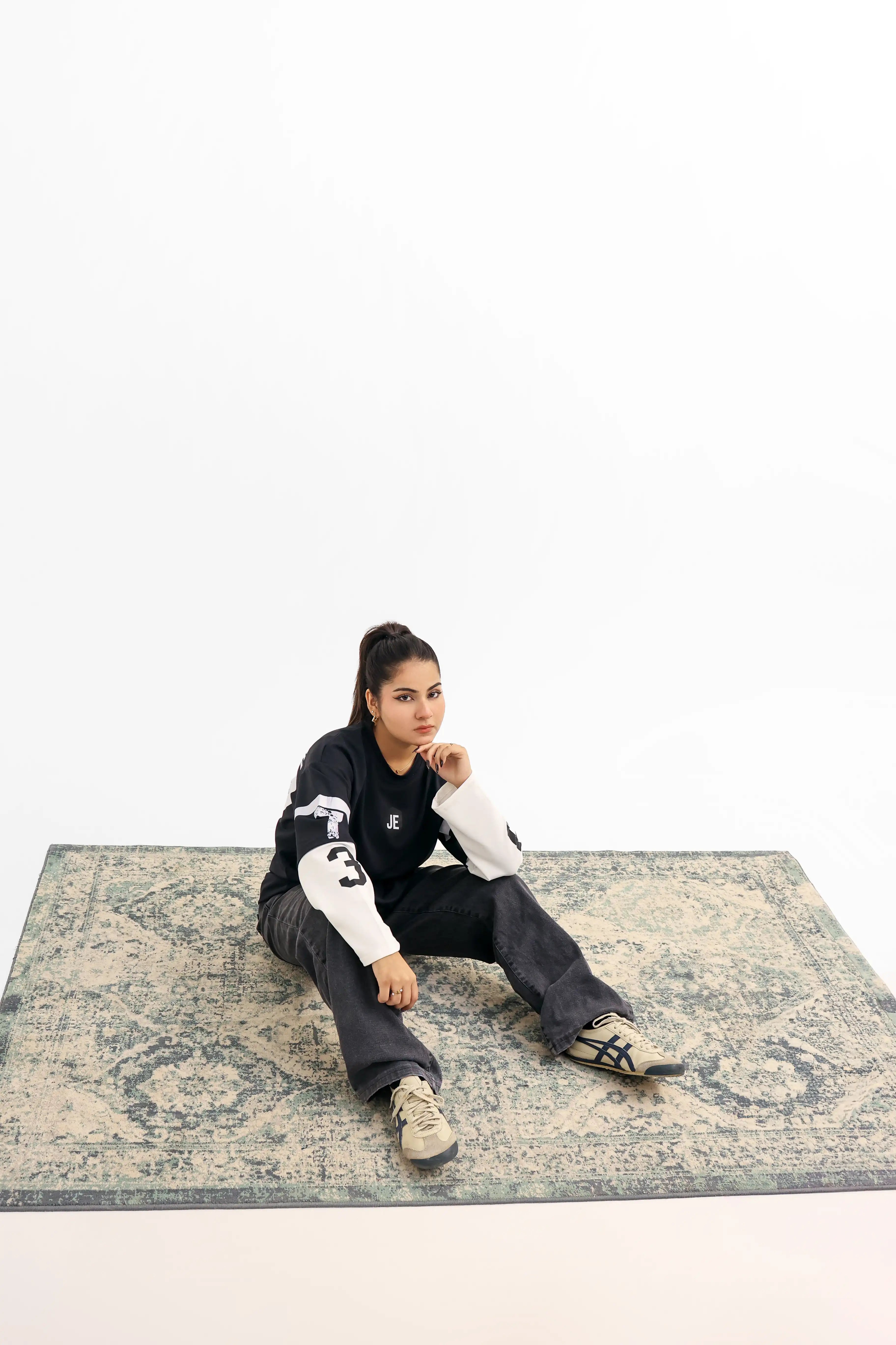 Archive 77