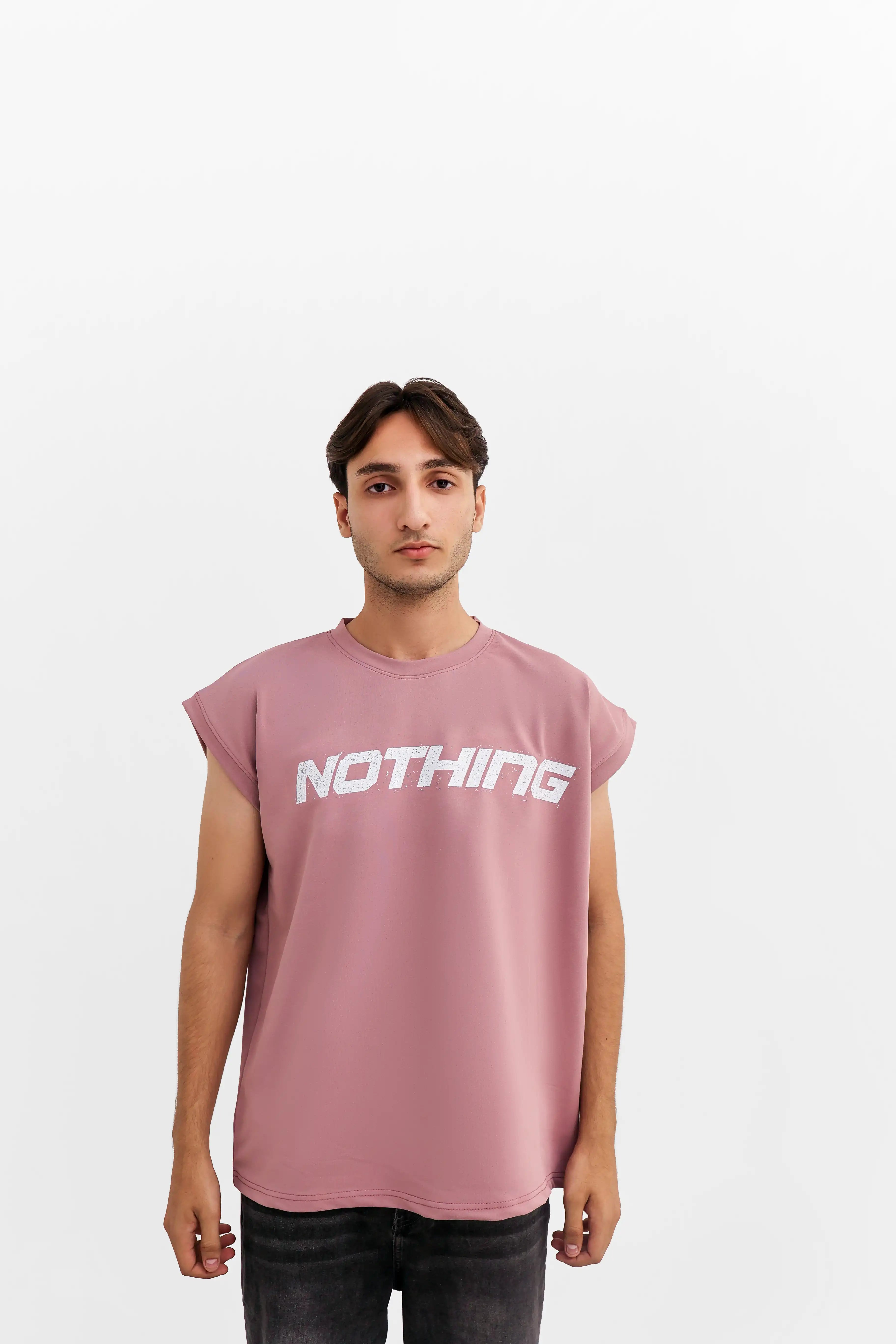 Nothing