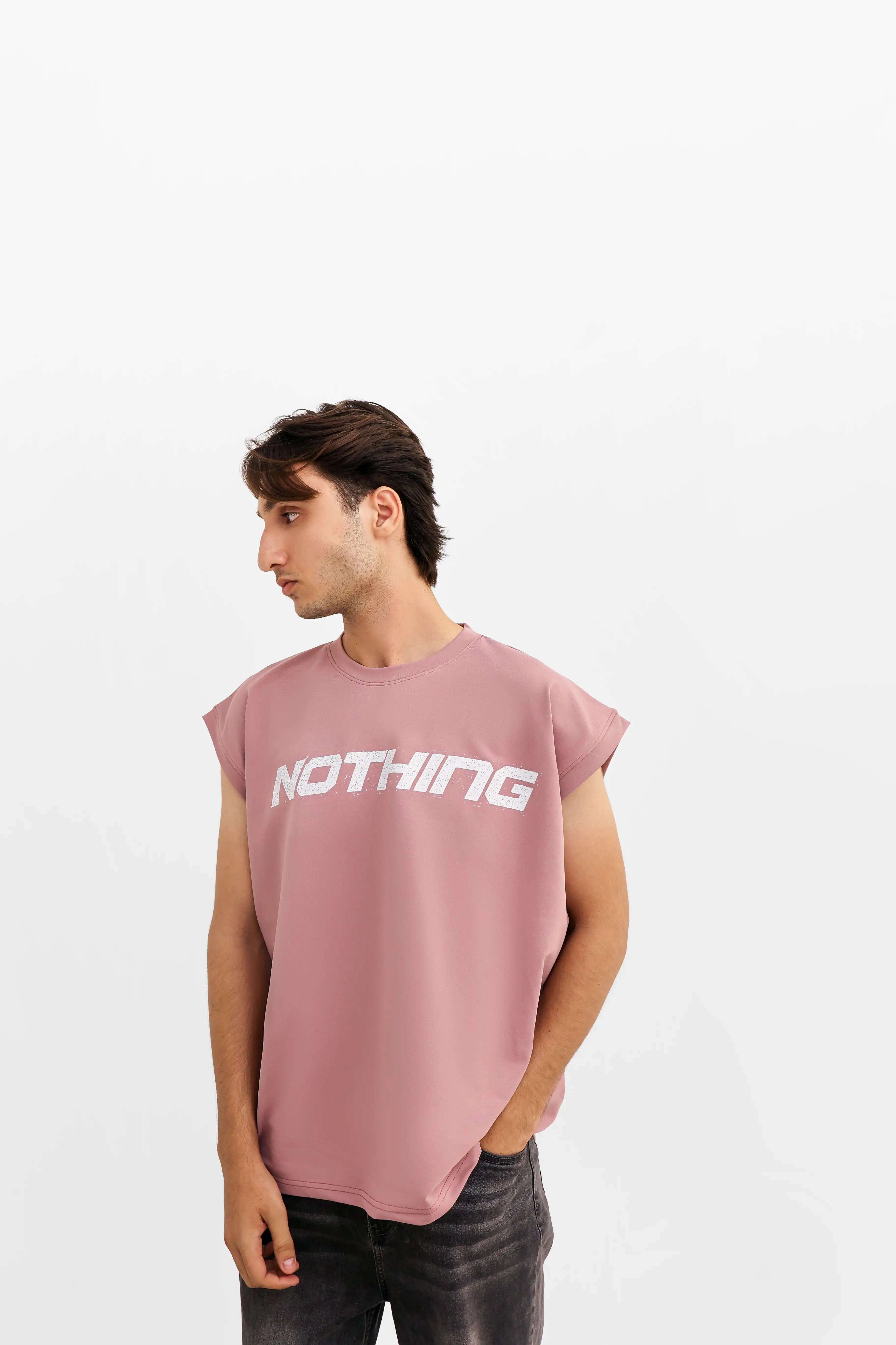 Nothing