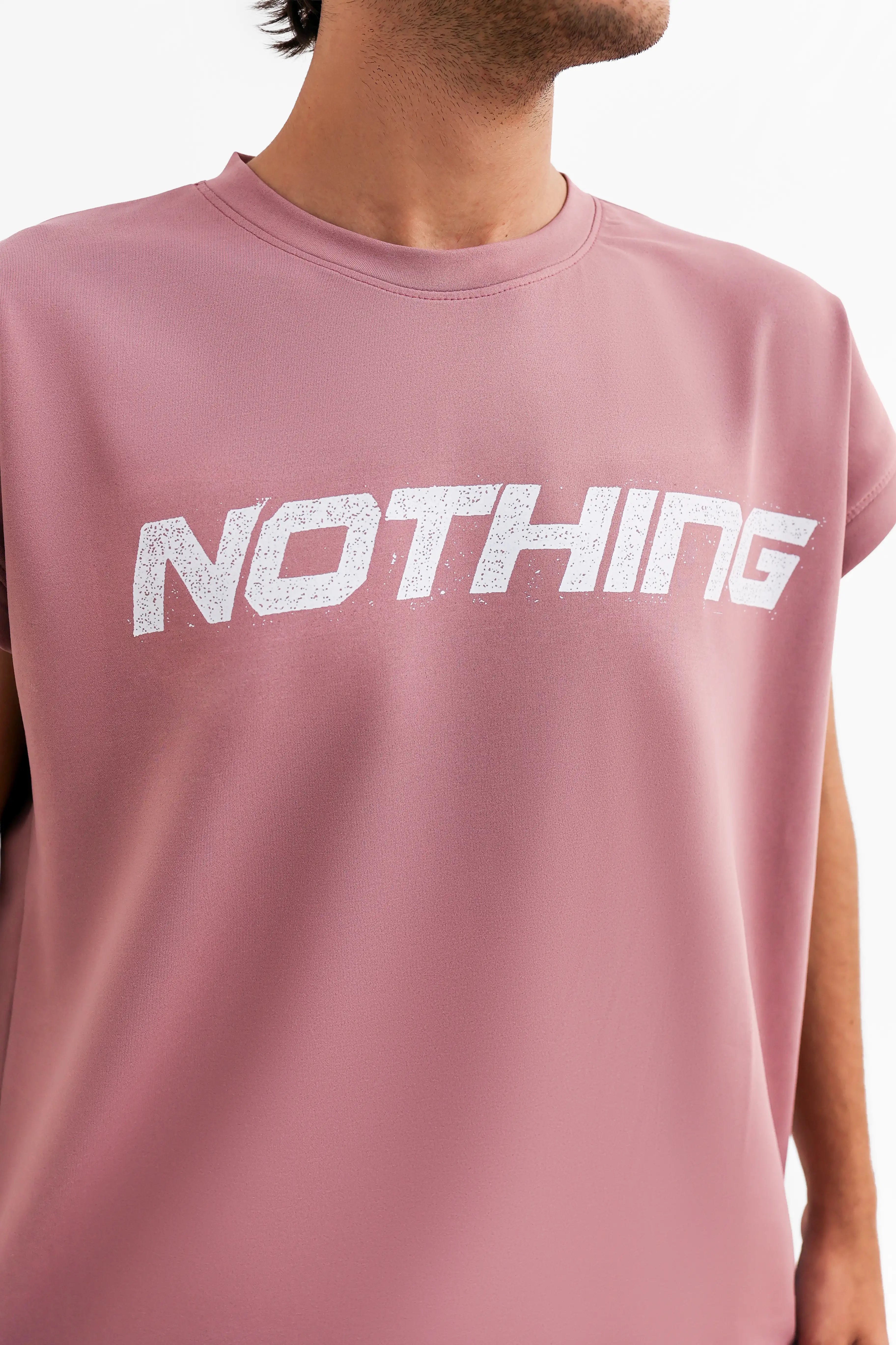 Nothing