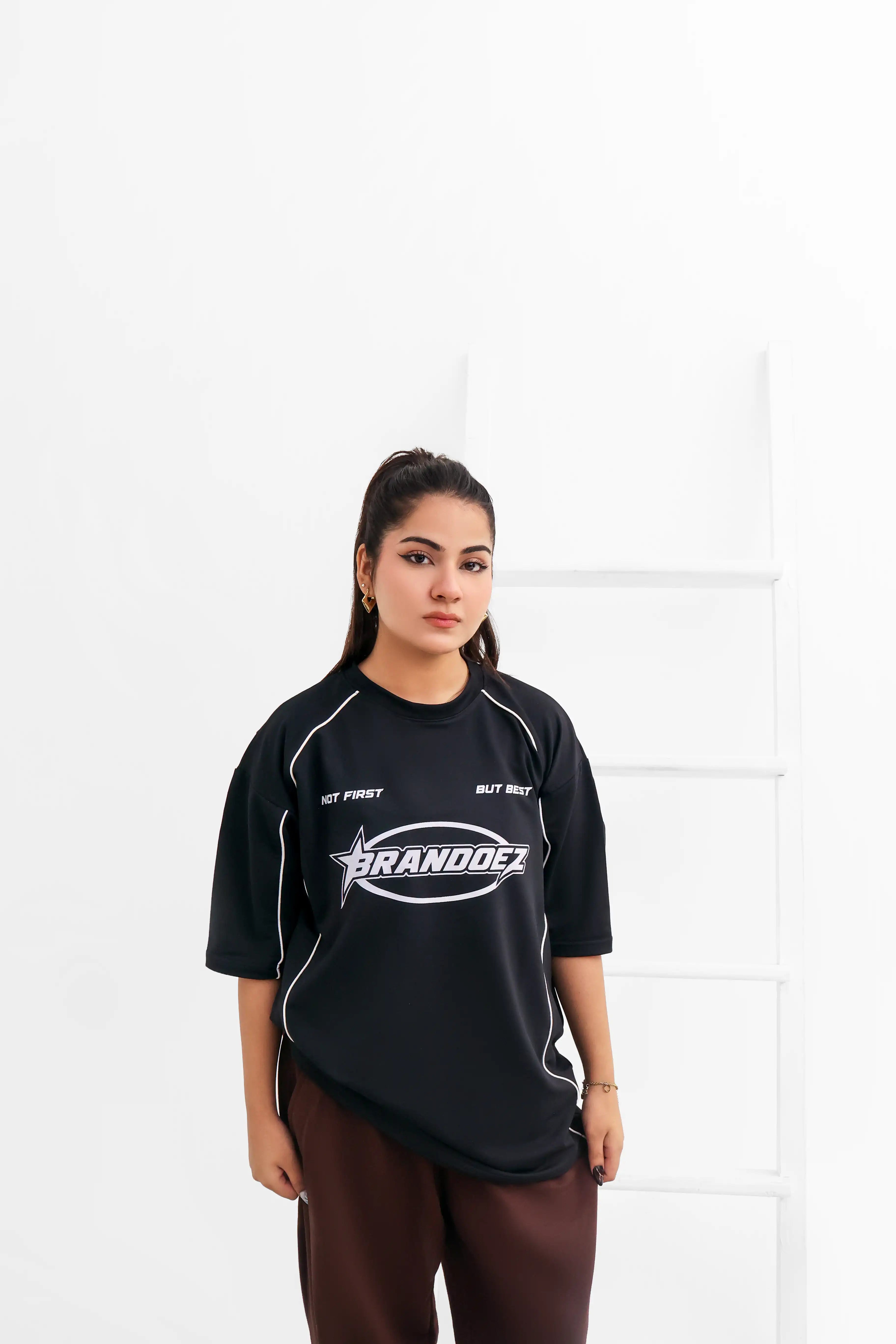 Brandoez Premium