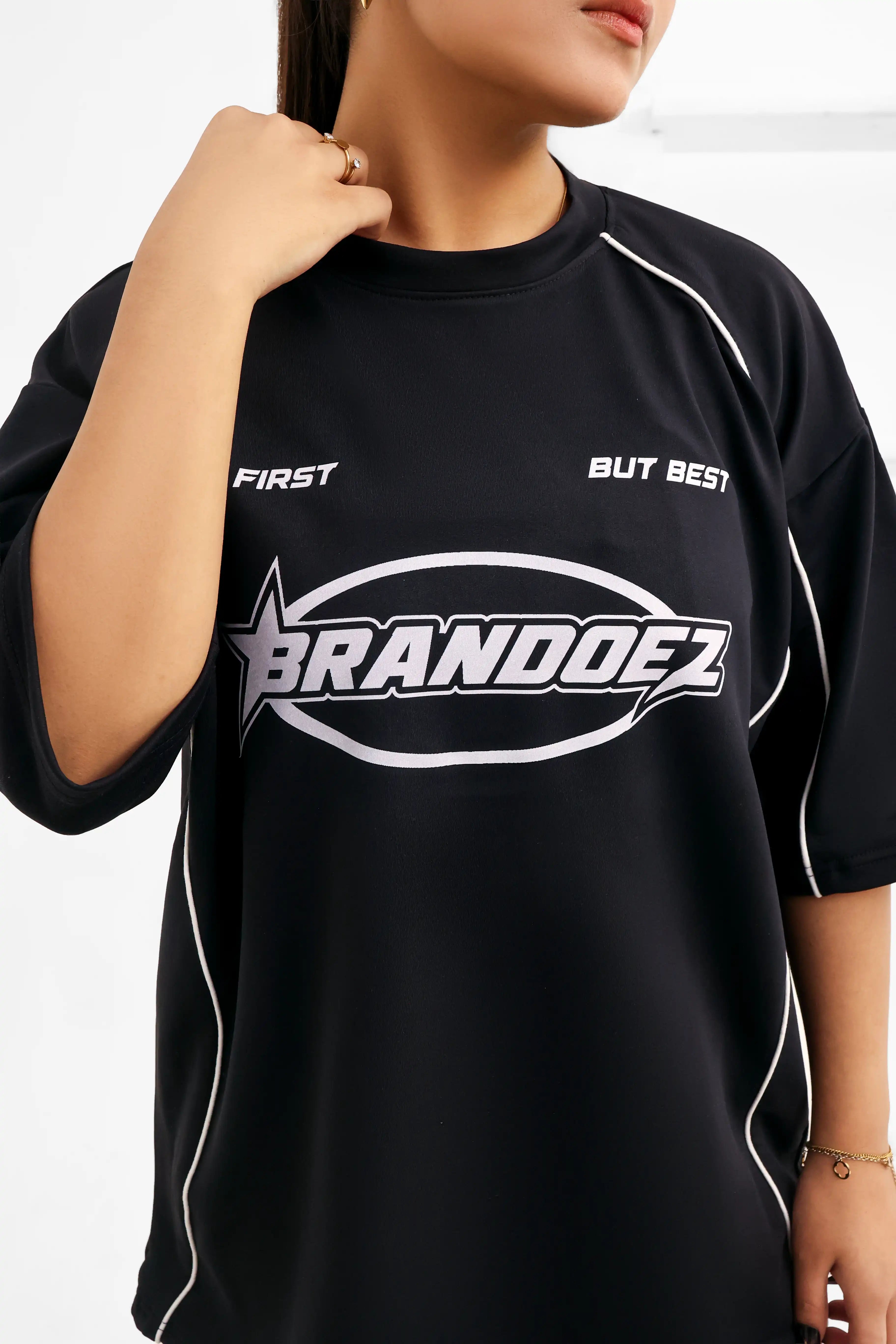 Brandoez Premium