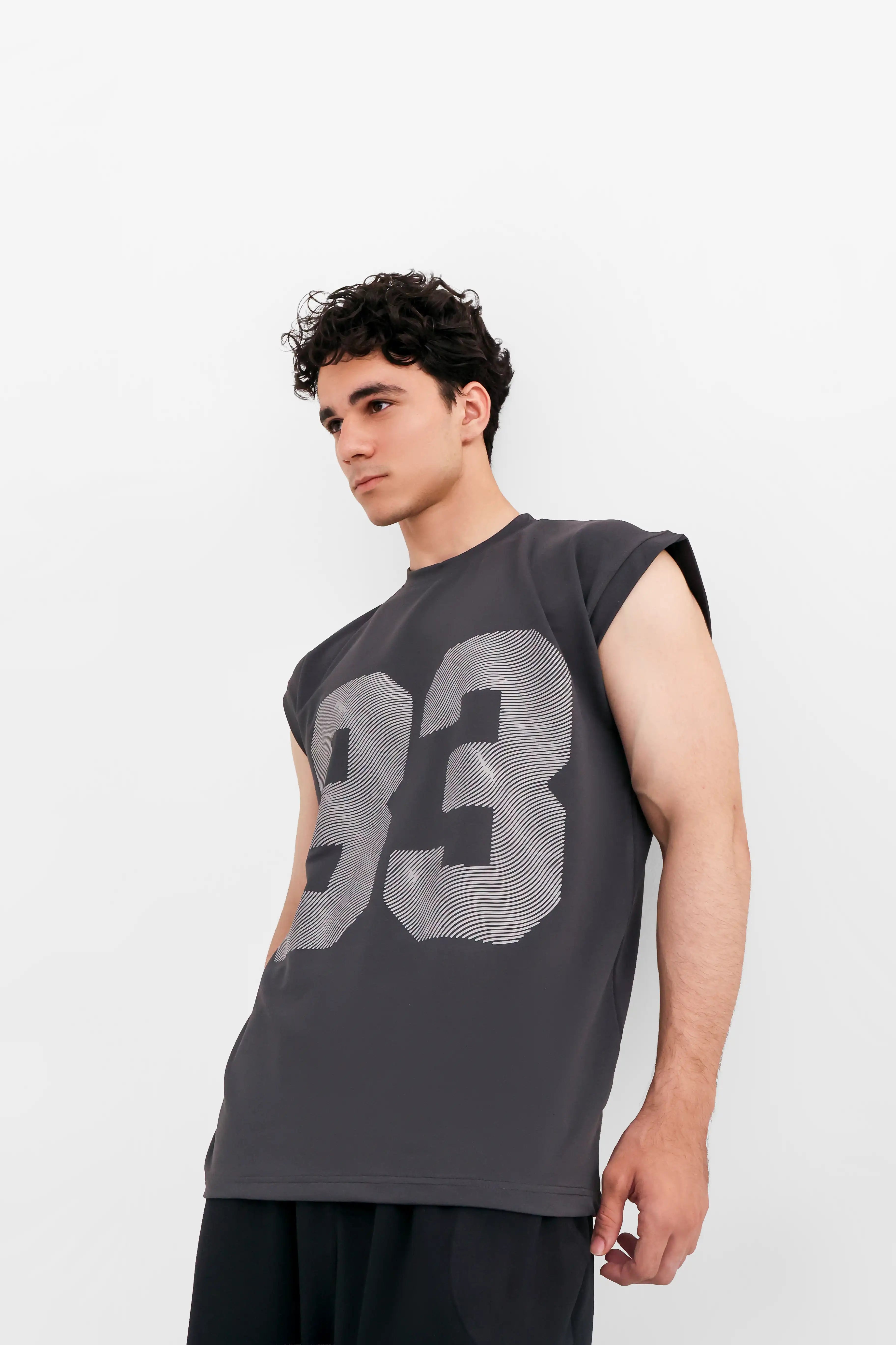 33