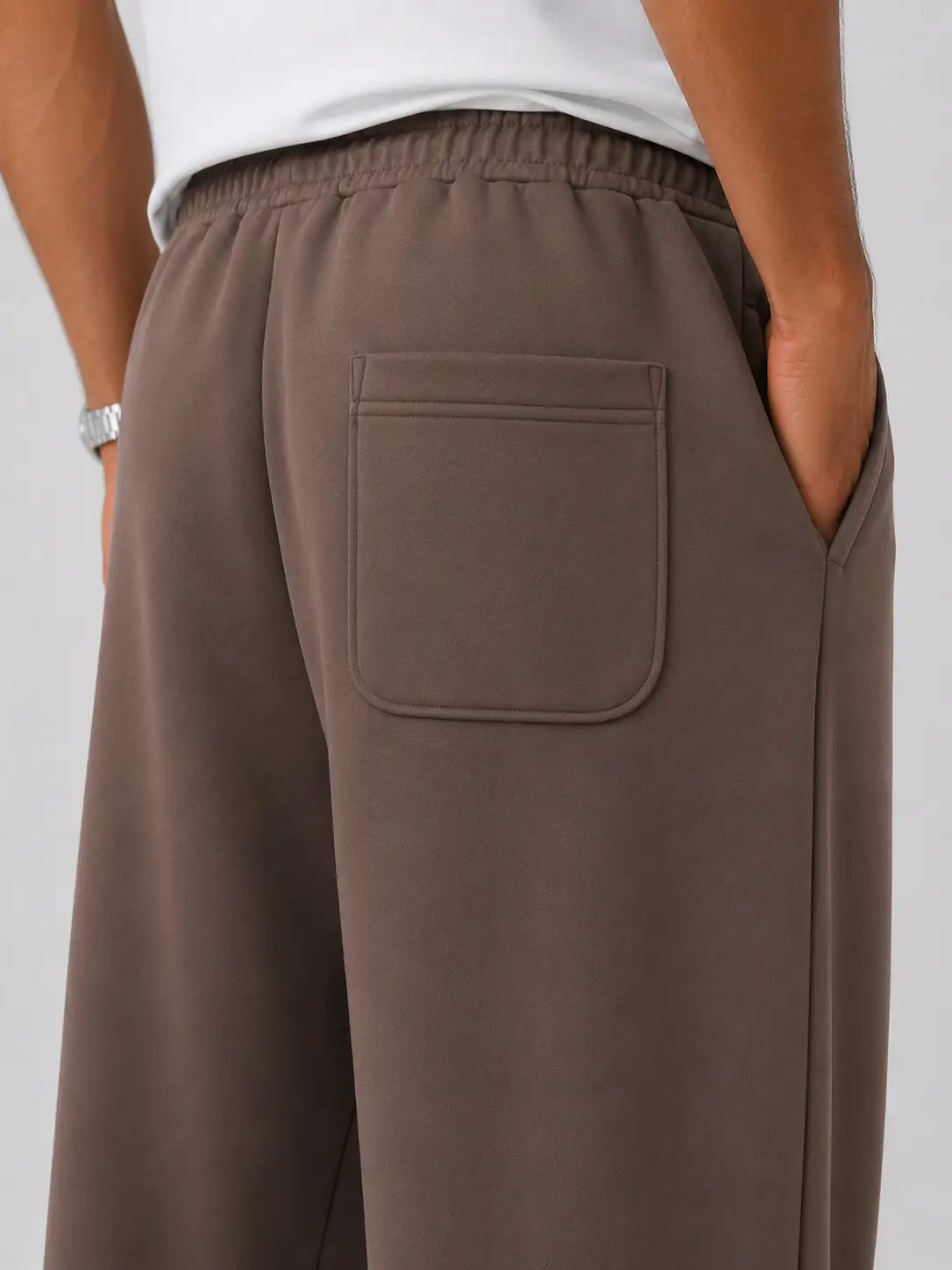 Coco Trouser