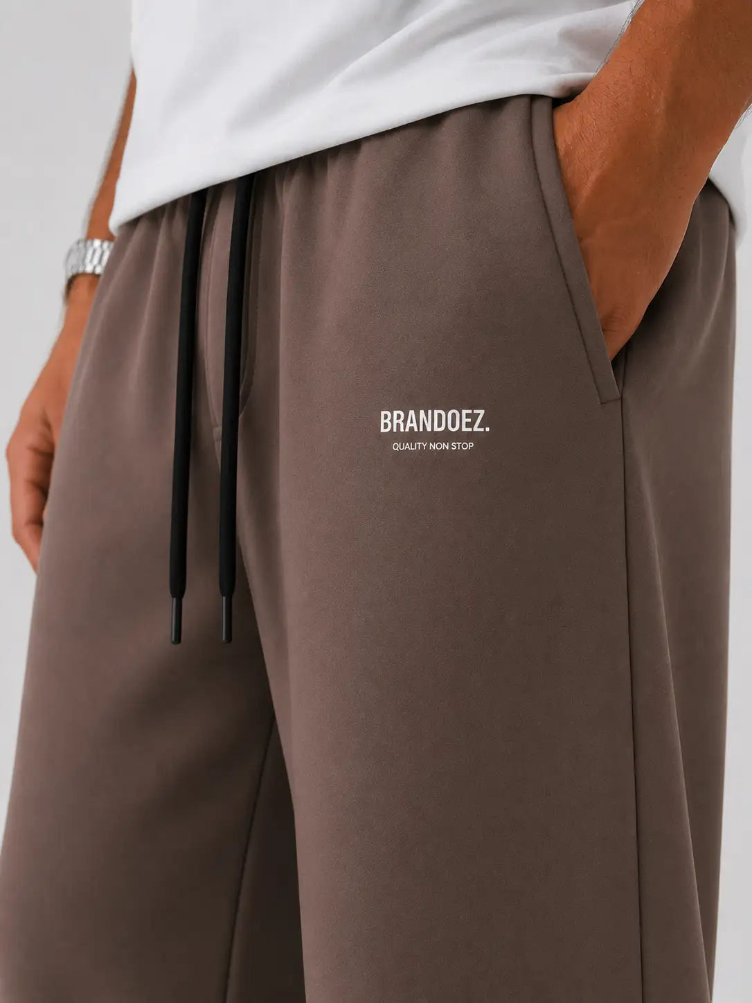 Coco Trouser