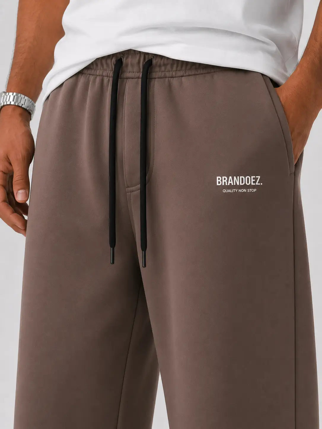 Coco Trouser
