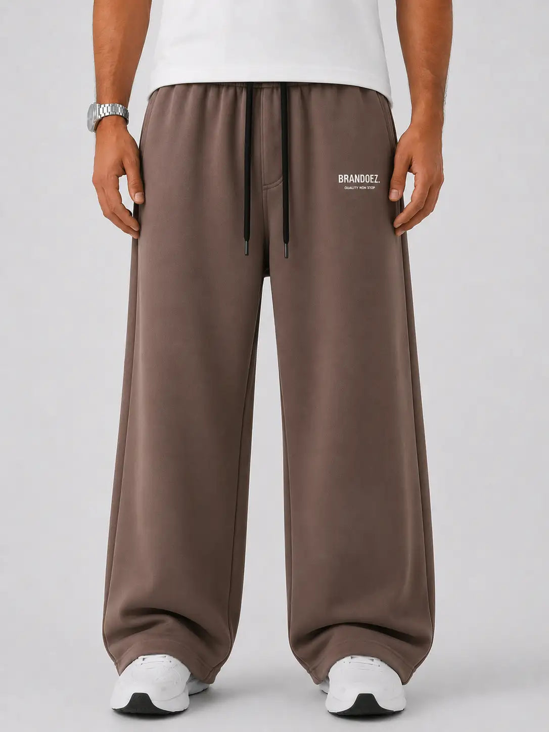 Coco Trouser