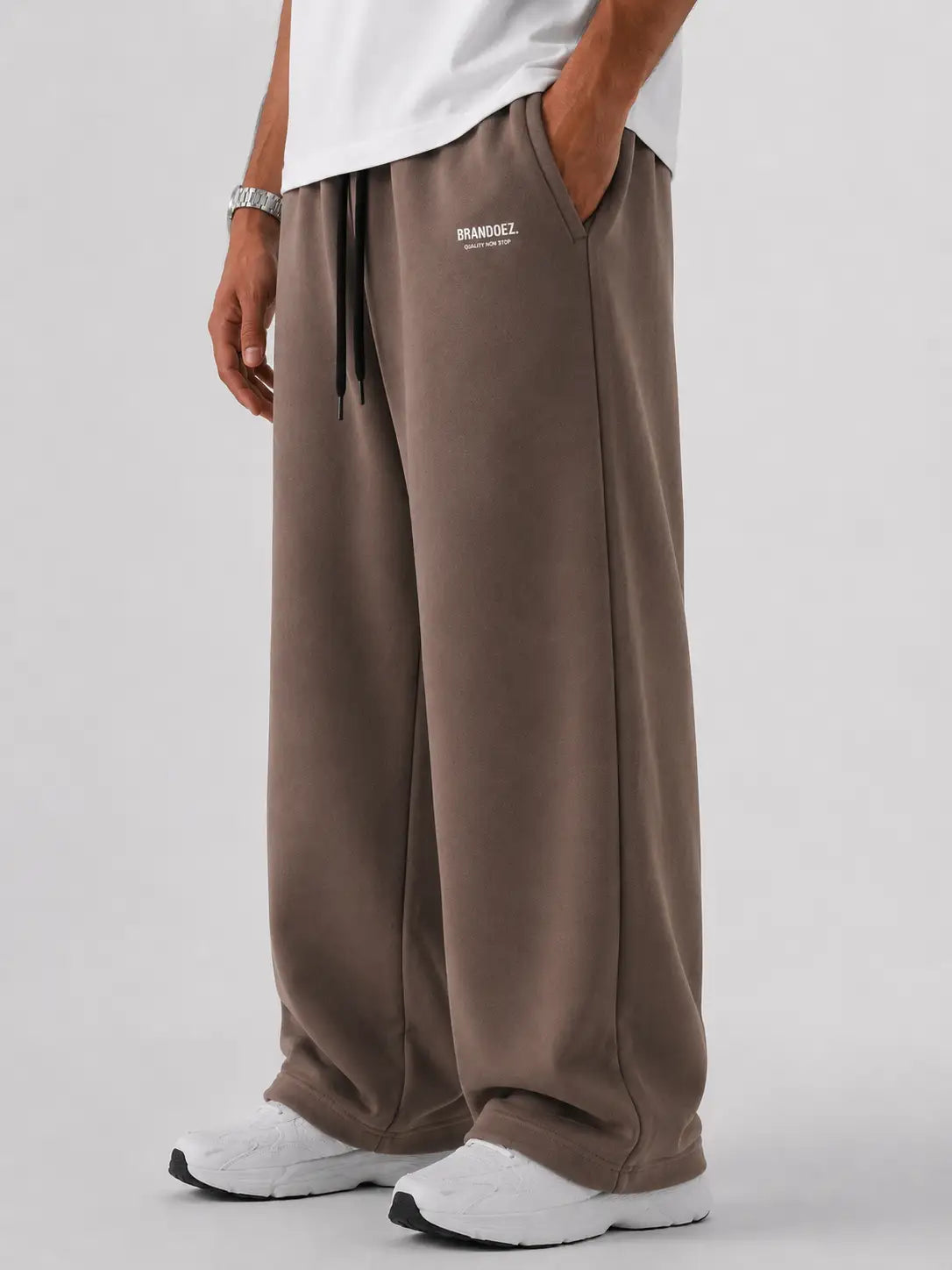 Coco Trouser